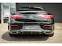 Mercedes-Benz E-klasse Cabrio 200 AMG Sport | CC | Navi | Leder | Airscarf | Metalic | PDC met camera | 1 eig. |