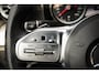 Mercedes-Benz E-klasse Cabrio 200 AMG Sport | CC | Navi | Leder | Airscarf | Metalic | PDC met camera | 1 eig. |