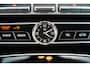 Mercedes-Benz E-klasse Cabrio 200 AMG Sport | CC | Navi | Leder | Airscarf | Metalic | PDC met camera | 1 eig. |