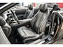 Mercedes-Benz E-klasse Cabrio 200 AMG Sport | CC | Navi | Leder | Airscarf | Metalic | PDC met camera | 1 eig. |