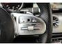 Mercedes-Benz E-klasse Cabrio 200 AMG Sport | CC | Navi | Leder | Airscarf | Metalic | PDC met camera | 1 eig. |