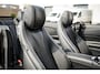 Mercedes-Benz E-klasse Cabrio 200 AMG Sport | CC | Navi | Leder | Airscarf | Metalic | PDC met camera | 1 eig. |