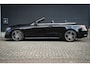 Mercedes-Benz E-klasse Cabrio 200 AMG Sport | CC | Navi | Leder | Airscarf | Metalic | PDC met camera | 1 eig. |