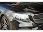 Mercedes-Benz E-klasse Cabrio 200 AMG Sport | CC | Navi | Leder | Airscarf | Metalic | PDC met camera | 1 eig. |