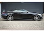 Mercedes-Benz E-klasse Cabrio 200 AMG Sport | CC | Navi | Leder | Airscarf | Metalic | PDC met camera | 1 eig. |
