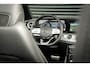 Mercedes-Benz E-klasse Cabrio 200 AMG Sport | CC | Navi | Leder | Airscarf | Metalic | PDC met camera | 1 eig. |