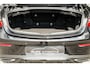 Mercedes-Benz E-klasse Cabrio 200 AMG Sport | CC | Navi | Leder | Airscarf | Metalic | PDC met camera | 1 eig. |