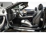 Mercedes-Benz E-klasse Cabrio 200 AMG Sport | CC | Navi | Leder | Airscarf | Metalic | PDC met camera | 1 eig. |