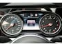 Mercedes-Benz E-klasse Cabrio 200 AMG Sport | CC | Navi | Leder | Airscarf | Metalic | PDC met camera | 1 eig. |