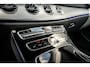Mercedes-Benz E-klasse Cabrio 200 AMG Sport | CC | Navi | Leder | Airscarf | Metalic | PDC met camera | 1 eig. |