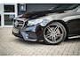 Mercedes-Benz E-klasse Cabrio 200 AMG Sport | CC | Navi | Leder | Airscarf | Metalic | PDC met camera | 1 eig. |