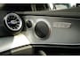 Mercedes-Benz E-klasse Cabrio 200 AMG Sport | CC | Navi | Leder | Airscarf | Metalic | PDC met camera | 1 eig. |