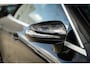 Mercedes-Benz E-klasse Cabrio 200 AMG Sport | CC | Navi | Leder | Airscarf | Metalic | PDC met camera | 1 eig. |
