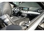 Mercedes-Benz E-klasse Cabrio 200 AMG Sport | CC | Navi | Leder | Airscarf | Metalic | PDC met camera | 1 eig. |