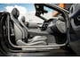 Mercedes-Benz E-klasse Cabrio 200 AMG Sport | CC | Navi | Leder | Airscarf | Metalic | PDC met camera | 1 eig. |