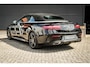 Mercedes-Benz E-klasse Cabrio 200 AMG Sport | CC | Navi | Leder | Airscarf | Metalic | PDC met camera | 1 eig. |