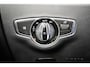 Mercedes-Benz E-klasse Cabrio 200 AMG Sport | CC | Navi | Leder | Airscarf | Metalic | PDC met camera | 1 eig. |