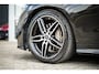 Mercedes-Benz E-klasse Cabrio 200 AMG Sport | CC | Navi | Leder | Airscarf | Metalic | PDC met camera | 1 eig. |