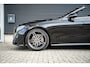 Mercedes-Benz E-klasse Cabrio 200 AMG Sport | CC | Navi | Leder | Airscarf | Metalic | PDC met camera | 1 eig. |