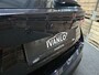 Skoda Octavia Combi RS 1.4 TSI iV PHEV RS + HuD Pano Camera Navi Mem 19"LM
