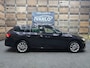 Skoda Octavia Combi RS 1.4 TSI iV PHEV RS + HuD Pano Camera Navi Mem 19"LM