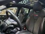 Skoda Octavia Combi RS 1.4 TSI iV PHEV RS + HuD Pano Camera Navi Mem 19"LM