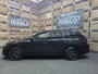 Skoda Octavia Combi RS 1.4 TSI iV PHEV RS + HuD Pano Camera Navi Mem 19"LM