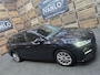Skoda Octavia Combi RS 1.4 TSI iV PHEV RS + HuD Pano Camera Navi Mem 19"LM