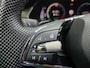 Skoda Octavia Combi RS 1.4 TSI iV PHEV RS + HuD Pano Camera Navi Mem 19"LM