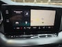 Skoda Octavia Combi RS 1.4 TSI iV PHEV RS + HuD Pano Camera Navi Mem 19"LM