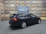 Skoda Octavia Combi 1.4 TSI iV PHEV RS + HuD Pano Camera Navi Mem 19"LM