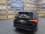 Skoda Octavia Combi 1.4 TSI iV PHEV RS + HuD Pano Camera Navi Mem 19"LM