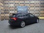 Skoda Octavia Combi RS 1.4 TSI iV PHEV RS + HuD Pano Camera Navi Mem 19"LM