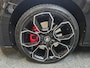 Skoda Octavia Combi RS 1.4 TSI iV PHEV RS + HuD Pano Camera Navi Mem 19"LM