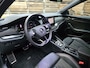 Skoda Octavia Combi RS 1.4 TSI iV PHEV RS + HuD Pano Camera Navi Mem 19"LM