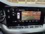 Skoda Octavia Combi RS 1.4 TSI iV PHEV RS + HuD Pano Camera Navi Mem 19"LM