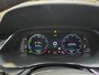 Skoda Octavia Combi RS 1.4 TSI iV PHEV RS + HuD Pano Camera Navi Mem 19"LM