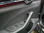 Skoda Octavia Combi 1.4 TSI iV PHEV RS + HuD Pano Camera Navi Mem 19"LM