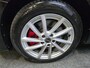 Skoda Octavia Combi RS 1.4 TSI iV PHEV RS + HuD Pano Camera Navi Mem 19"LM