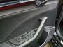 Skoda Octavia Combi RS 1.4 TSI iV PHEV RS + HuD Pano Camera Navi Mem 19"LM