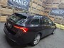 Skoda Octavia Combi RS 1.4 TSI iV PHEV RS + HuD Pano Camera Navi Mem 19"LM