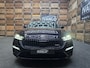 Skoda Octavia Combi RS 1.4 TSI iV PHEV RS + HuD Pano Camera Navi Mem 19"LM
