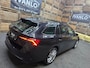 Skoda Octavia Combi 1.4 TSI iV PHEV RS + HuD Pano Camera Navi Mem 19"LM