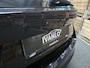 Skoda Octavia Combi 1.4 TSI iV PHEV RS + HuD Pano Camera Navi Mem 19"LM