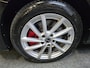 Skoda Octavia Combi 1.4 TSI iV PHEV RS + HuD Pano Camera Navi Mem 19"LM