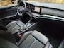 Skoda Octavia Combi 1.4 TSI iV PHEV RS + HuD Pano Camera Navi Mem 19"LM