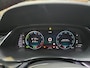 Skoda Octavia Combi 1.4 TSI iV PHEV RS + HuD Pano Camera Navi Mem 19"LM