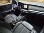 Skoda Octavia Combi RS 1.4 TSI iV PHEV RS + HuD Pano Camera Navi Mem 19"LM