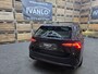 Skoda Octavia Combi RS 1.4 TSI iV PHEV RS + HuD Pano Camera Navi Mem 19"LM