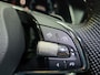 Skoda Octavia Combi RS 1.4 TSI iV PHEV RS + HuD Pano Camera Navi Mem 19"LM